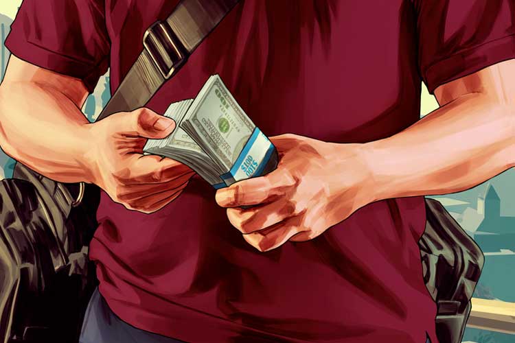gta-v-bolsa-de-valores gta-v-bolsa-de-valores