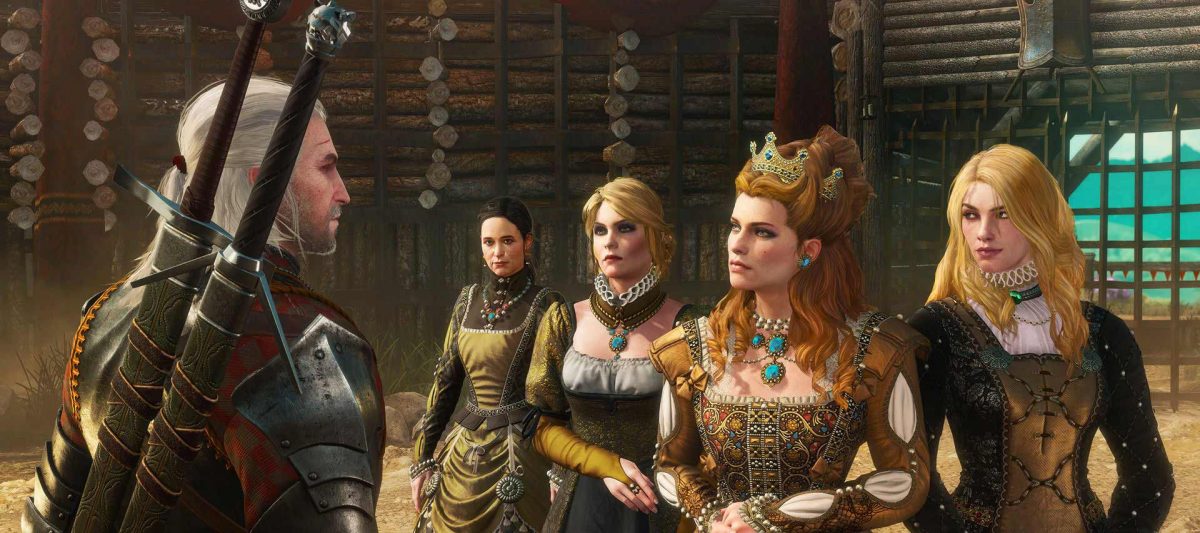 10-dicas-para-detonar-the-witcher-3