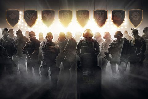 Watch Dogs Pstrophies Watch Dogs Pstrophies