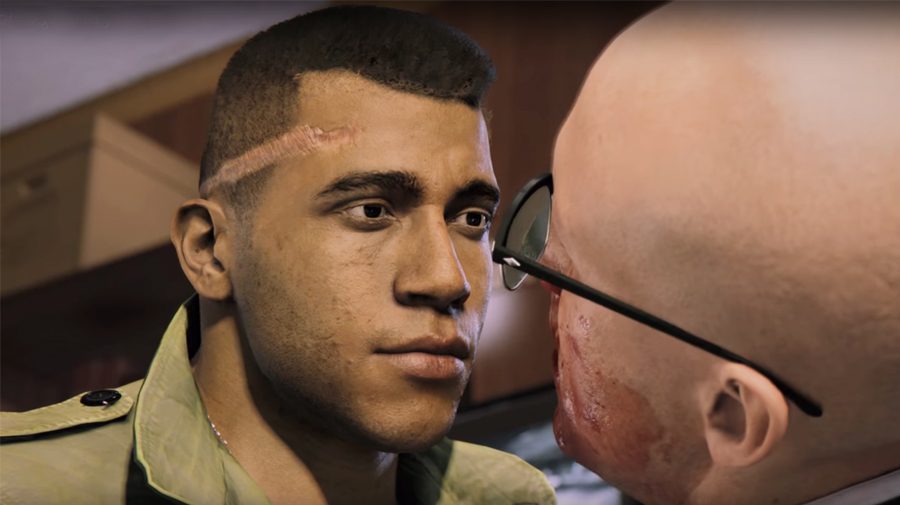 mafia-3