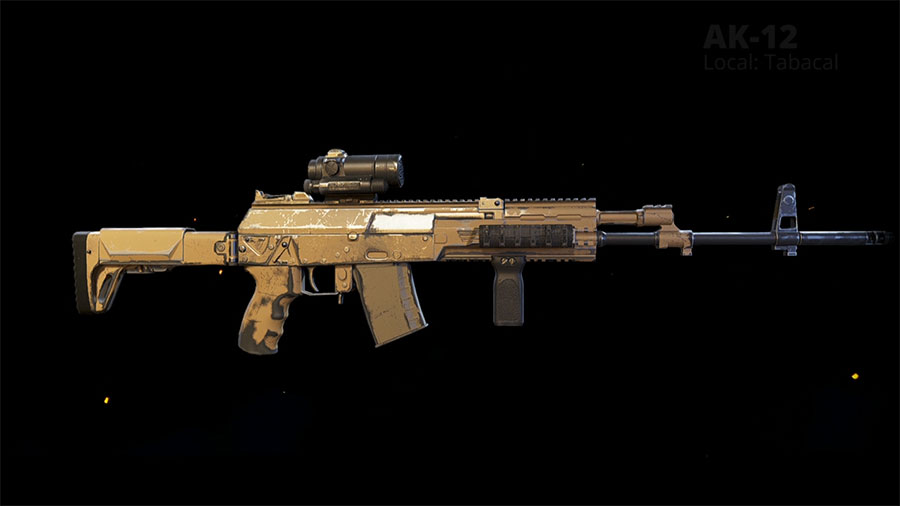 ghost recon wildlands localização