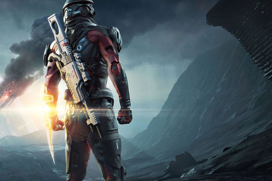 mass-effect-andromeda-wallpaper-3712382173213