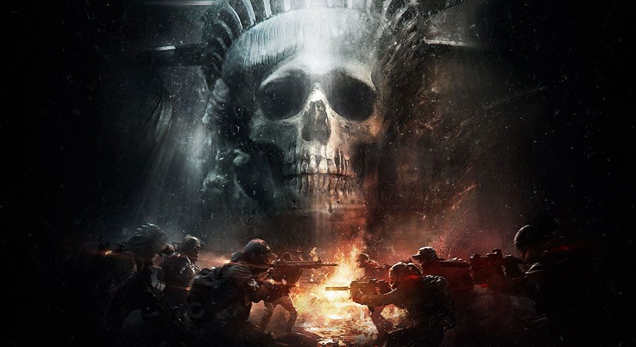 the-division-last-stand-2