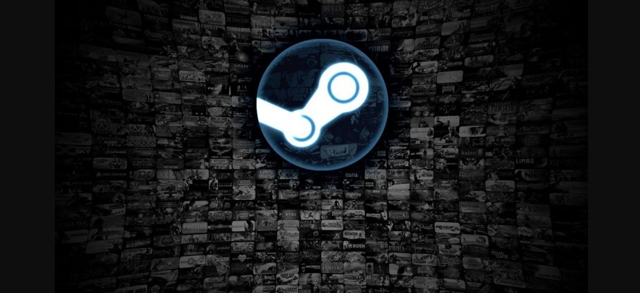 Steam