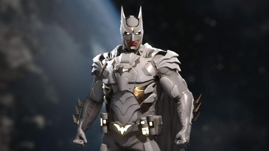 injustice-2-review