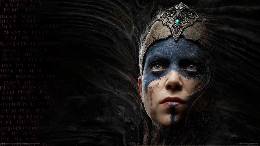 Hellblade-2