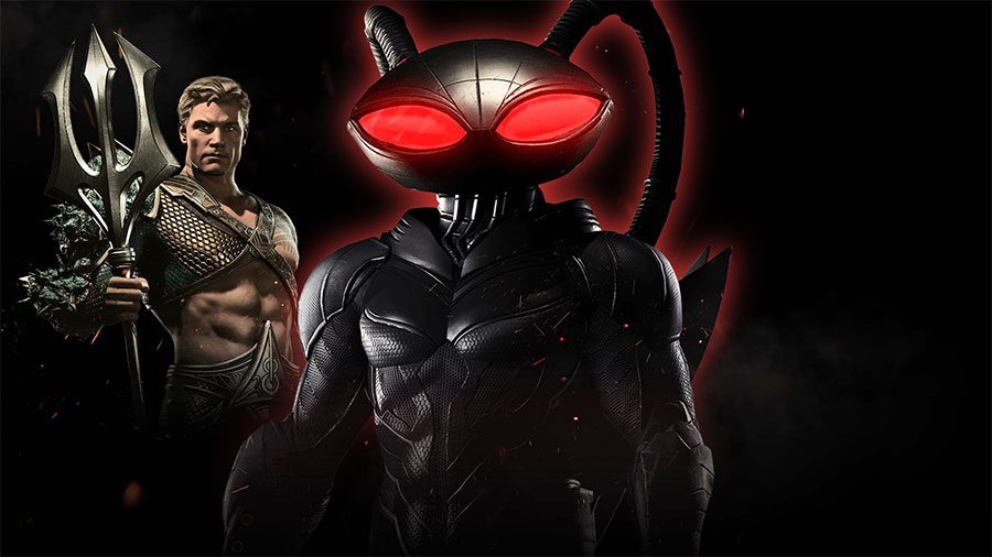 arraia-negra-injustice-2