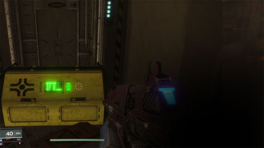 destiny-2-baus-dourados-tita