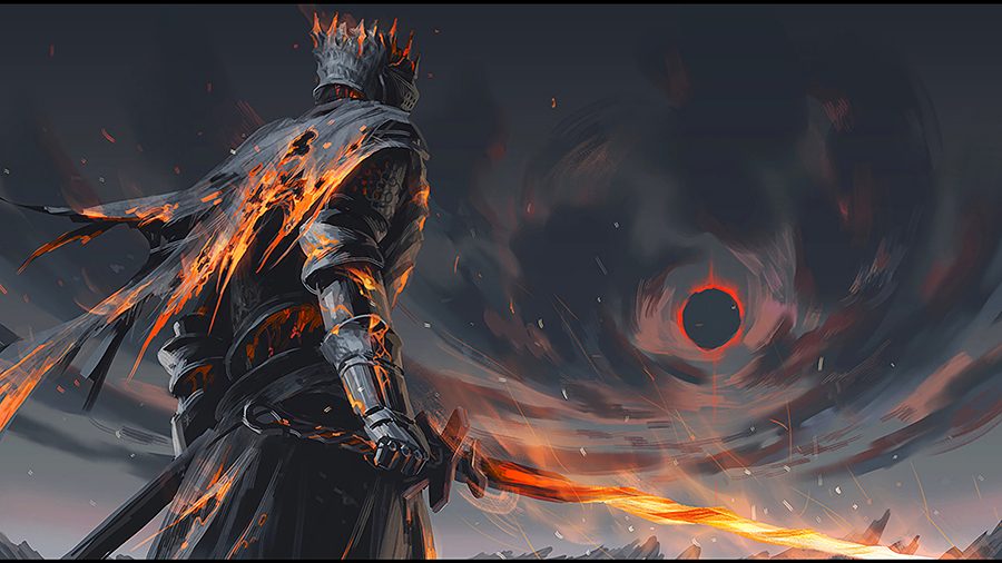 5 RPG para morrer bastante