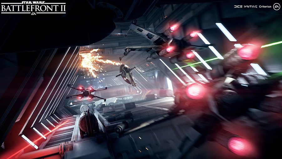 Screenshot3_Objective_DestroyingShieldGeneratorinAccessTunnel_v2_WM