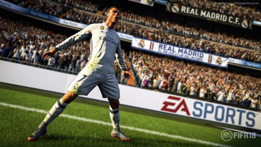 fifa-18-1360x768-4k-screenshot-poster-e3-2017-13690