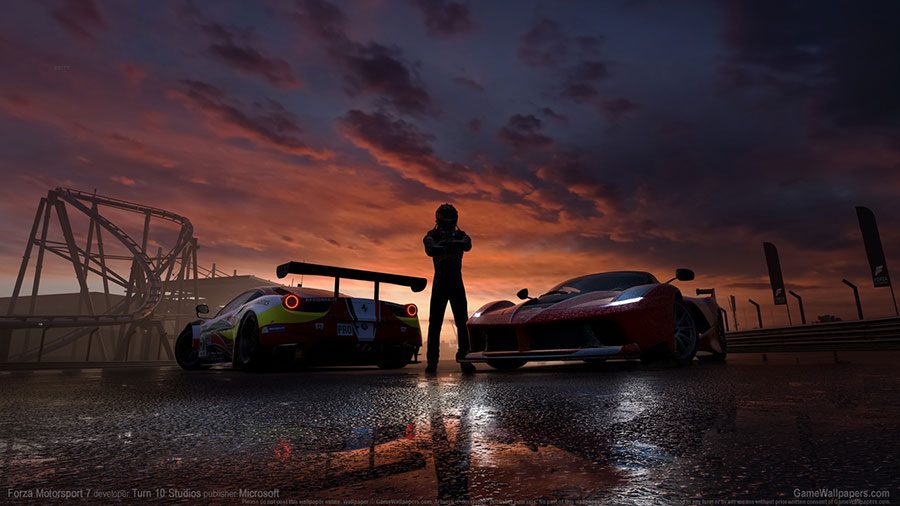 forza-motorsport-7-5-motivos-para-jogar