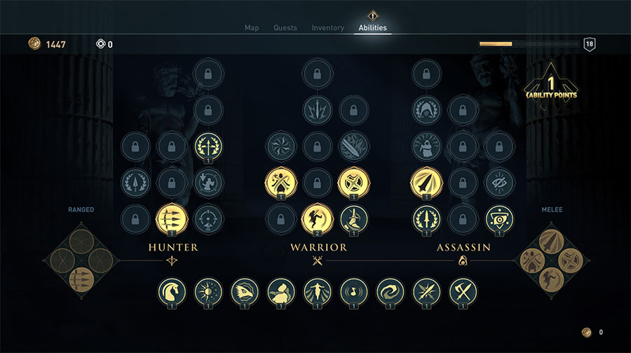 Assassin's-Creed-Odyssey-Habilidades