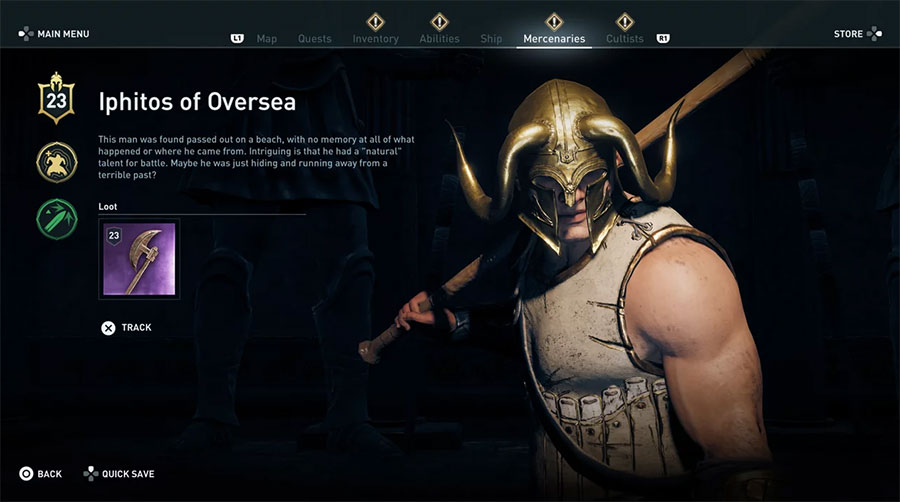 Assassin's-Creed-Odyssey-Mercenarios