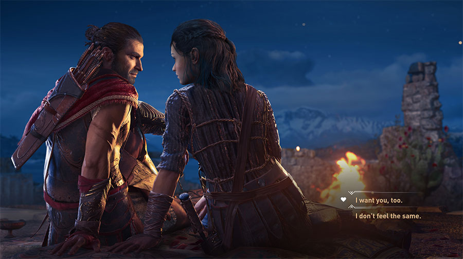 Assassin's-Creed-Odyssey-Romances