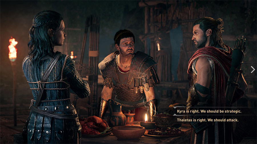 Assassin's-Creed-Odyssey-escolhas