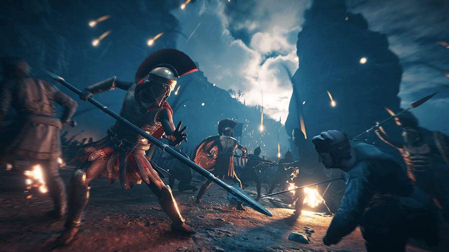 Leonidas-Assassin's-Creed-Odyssey
