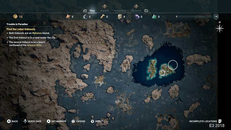 assassin's-creed-odyssey-mapa