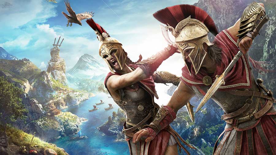 assassin's-creed-odyssey-primeira-civilização