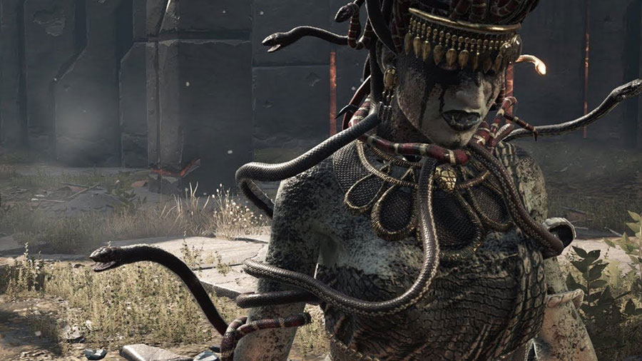 medusa-assassin's-creed-odyssey