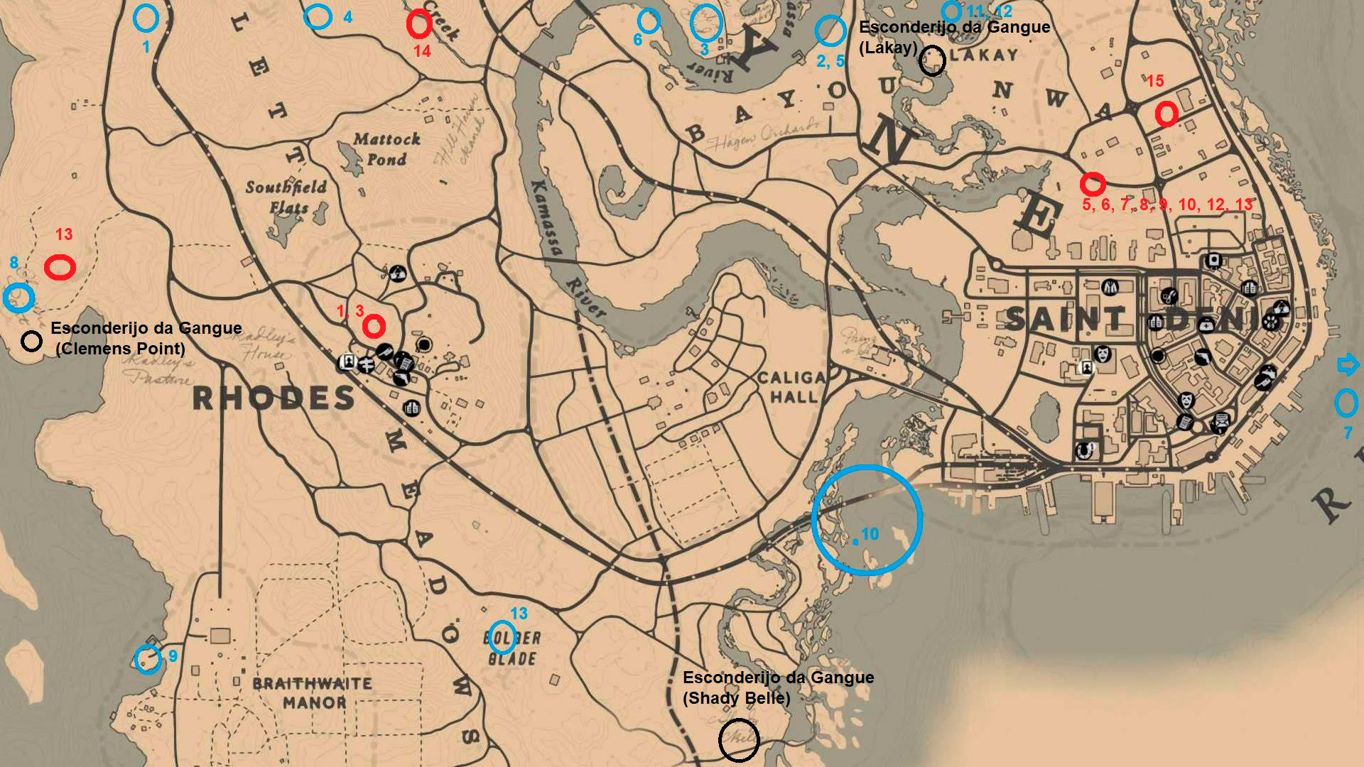 Red-Dead-Redemption-2-Guia-de-exploração-de-Lemoyne