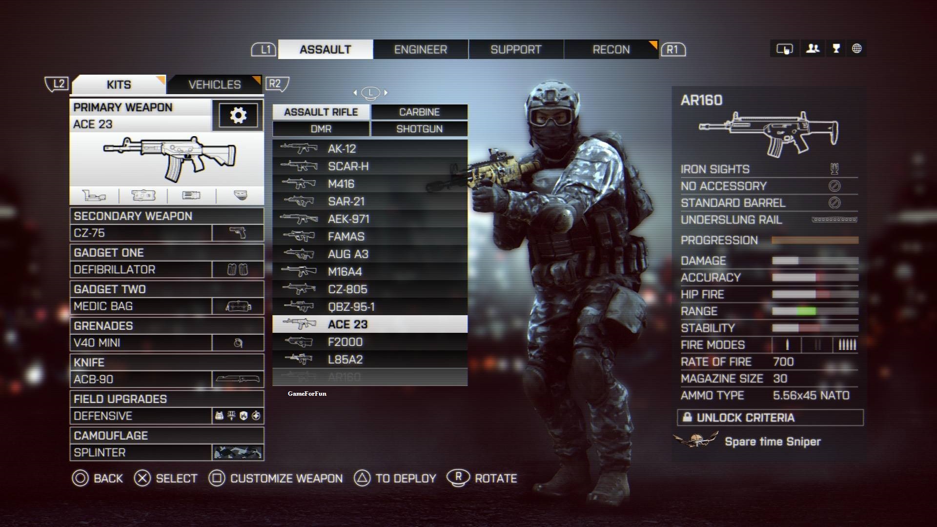 EA está disponibilizando gratuitamente DLC do Battlefield 4
