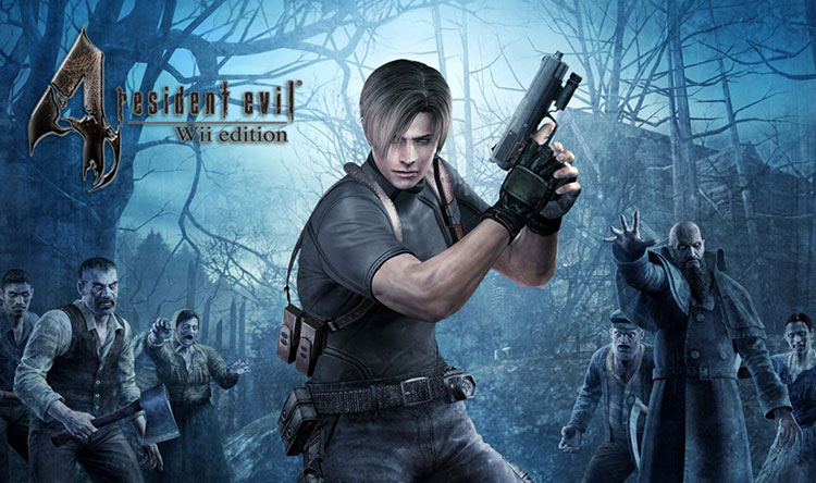 Resident Evil 5 - dicas: Troféus e extras