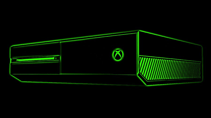 Xbox Series X/S: como configurar e instalar jogos em um HD externo