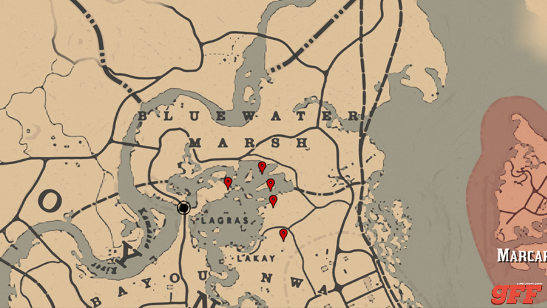 ферма в горах. валентайн рдр 2. Red dead redemption 2 локации. ферма у хребта кастора. ферма у хребта кастора.