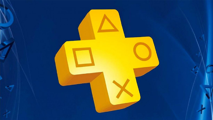 PS Plus) PlayStation Plus: Jogos grátis em setembro de 2021!