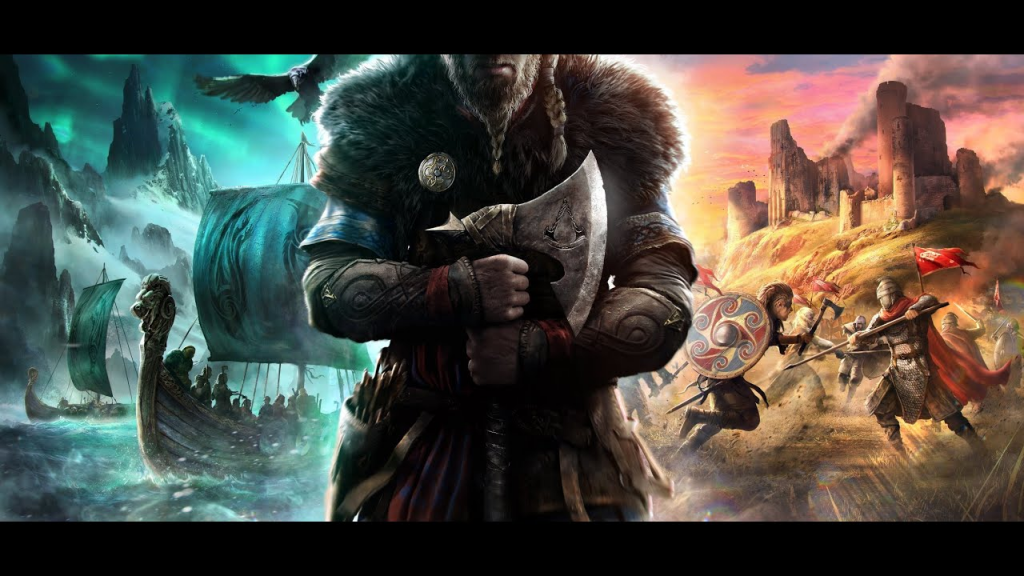Assassin's Creed Unity receberá update para corrigir bugs e performance