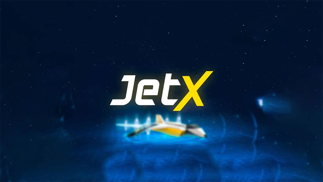 JetX: Os 5 Melhores Sites do Jogo do Foguete - Folha PE