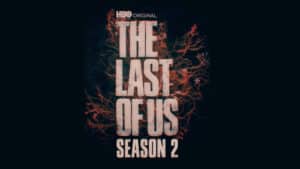 THE LAST OF US: Veja data e horário da estreia da nova série da HBO, que  custou mais que Game of Thrones